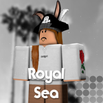 Royal Sea Resort