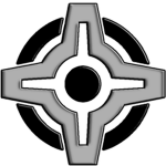 Imperial Department of Military Research