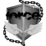 Flawless Force