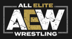 Kings AEW