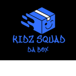 Kids Squad Games!
