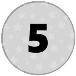 Level 5