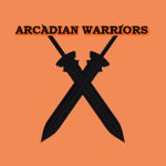 Arcadian Warriors