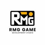 Roblox Mongol Game Studio [RMG]