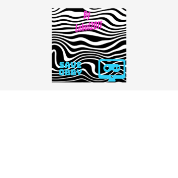 SUpeeerrr obby New!!! save progress