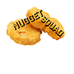 The_Nugget_Squad
