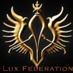 Lux Federation