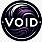 Void games Studi0