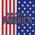 Armed Forces of America [AFA]