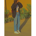 iisxrxhii_