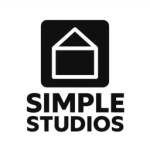 SIMPLE STUDlOS