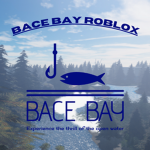 Bace Bay Group Thumbnail