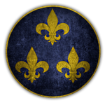 Guard Royale