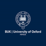 BUK | University of Oxford