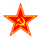 Union Soviet Socialist Republics