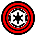 [ΤGE] Imperial Royal Guards