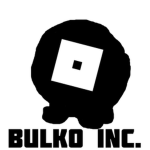 Bulko Innovations