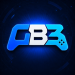 GB3 Studios