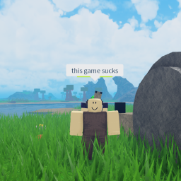 [MODDED] BOOGA BOOGA OLYMPICS