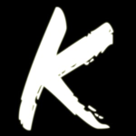 Kk fans <3