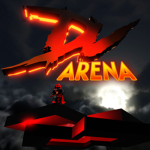 Group Thumbnail