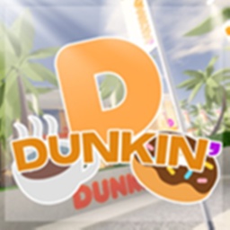 Dunkin Donuts