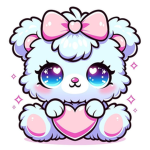 Just Clan Fan Group