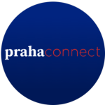 prahaconnect