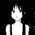 8[