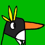 Green Penguin Productions