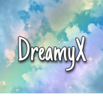 DreamyX