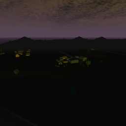 Apocalypse Rising [New Update]