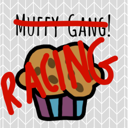 Muffy's Racing