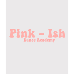 Pink-Ish Dance Academy