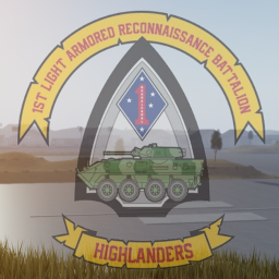 Camp PendIeton NOT USE