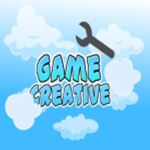 GameCreative