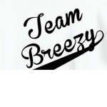 breezy crew