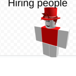 the roblox mr_bigwastaken fan club