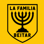 La Familia Beitar