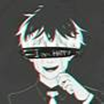 Have Fun Simulator (Made My MomsSlippers)