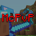 McPvP