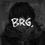 BRG . Group Thumbnail
