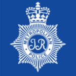 [PS] Metropolitan Police Service
