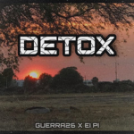 $DETOCX$