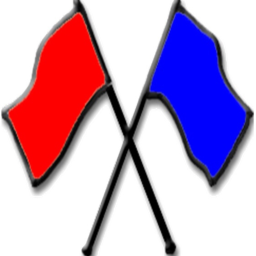 [NEW] Capture The Flag