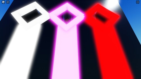 sci_fi Tycoon (pre_alpha)