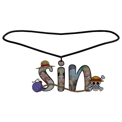 sin 1.0