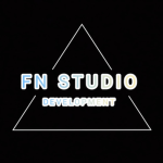 FN Studio