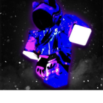 Star sun clothing