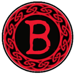 • Bloods •